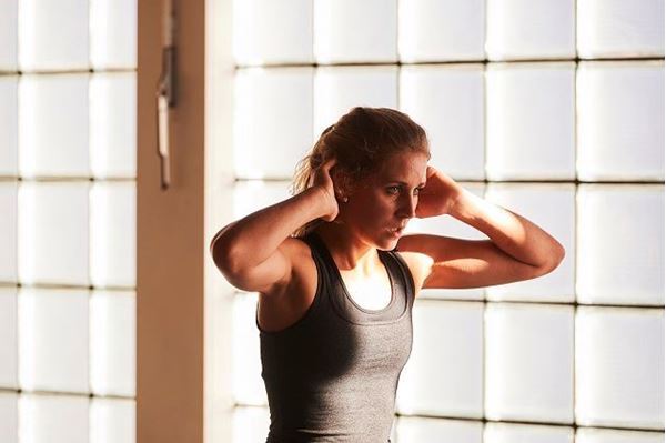 Bild von Power Toning